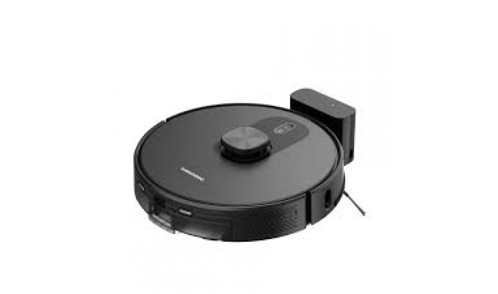 Grundig VCR 6330 Akıllı Robot Süpürge